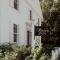 Hideaway Inn Maine