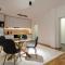 Urban Square Apartment
