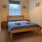 Apartment 2 at 2 Bell Street