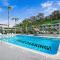 The Atwood Hotel San Diego - SeaWorld/Zoo