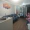 FIRMH HOSTEL TRANSLADO 24H cafe da manha incluso