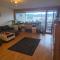 E&H Apartment