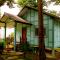 Chawlay Resort Koh Lipe