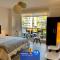 STAY @ Palermo Hollywood (Soler)
