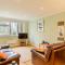 2 Bed in Charmouth oc-wy395