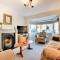 4 Bed in Masham oc-ds1007