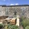 2 Bed in Brassington oc-dcgol