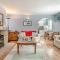 3 Bed in Swanage oc-wy272