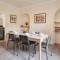 3 Bed in Skipton oc-ds969