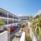 2 Bed in St. Ives oc-18stn