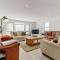 5 Bed in St. Merryn oc-t27899