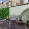 2 Bed in Skipton oc-ds932