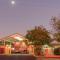 Across Country Motor Inn