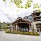 Silverado Lodge, Park City - Canyons Village by Vail Resorts