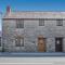 2 Bed in Corfe Castle oc-a30970