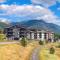 Lakeside Village by Vail Resorts