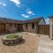 2 Bed in Gower oc-hh487