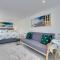 1 Bed in Saltdean oc-bbidre