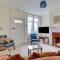 3 Bed in Littlestone oc-bt009