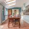 3 Bed in Westleton Saxmundham oc-est