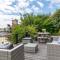 2 Bed in Pwllheli oc-30aber