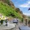 2 Bed in Pwllheli oc-30aber