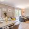 3 Bed in Westleton oc-egv