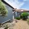 2 Bed in Wells-next-the-Sea oc-1128