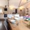 2 Bed in Appledore oc-hide1