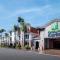Holiday Inn Express San Diego - Sea World Area by IHG