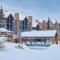 River Mountain Lodge, A Vail Resorts Property