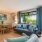 2 Bed in Weybourne oc-2151
