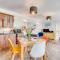 2 Bed in Marazion oc-p00598