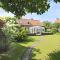 5 Bed in Walberswick oc-hferin