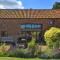 3 Bed in Thursford oc-1793