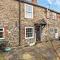 3 Bed in Brancaster oc-p28395