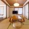 Tokyo Central Shinjuku-ward Japanese Tatami House 2DK-新宿03