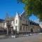 Hotel Bishops Arms Kristianstad