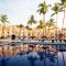 Grand Decameron Complex Bucerias, A Trademark All-Inclusive Resort