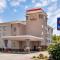 Comfort Suites Elizabethtown
