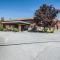 Comfort Inn Sherbrooke - Estrie
