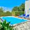 Casa da Eira - Private Villa - pool - Free wi-fi - Air Con