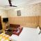 Hotel New Lucknow