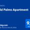 Wild Palms Apartment