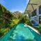 Berawa Loft by Betterplace