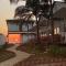 Ananas Beach Resort