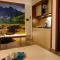 Apartment FIMM