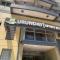 Urunday Apart Hotel