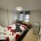 Apartament Central London - Soho, Piccadilly 2 Minutes Walk
