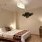 KhoniBibem Guest House